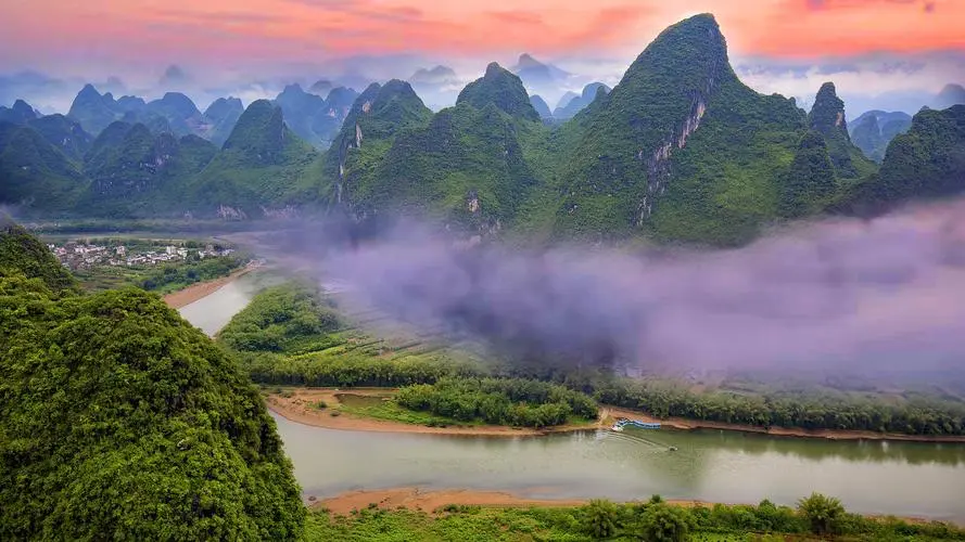 智能化可靠性